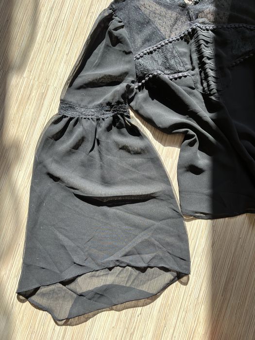 Дамски ризи - 2 модела