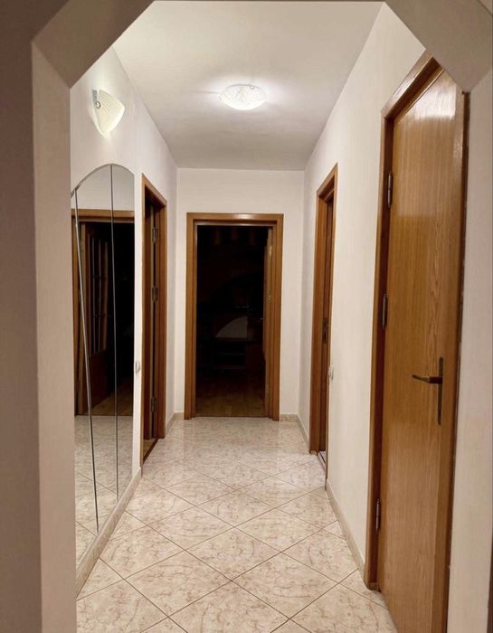 Apartament 2 camere decomandat de inchiriat colentina