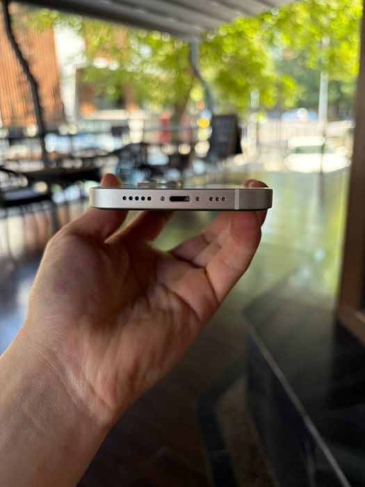 Продам iPhone 13 128gb