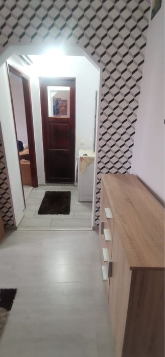 Apartament oraș Babadag