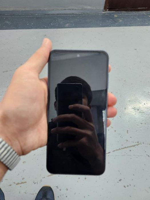 Samsung A 55 srochna sotiladi