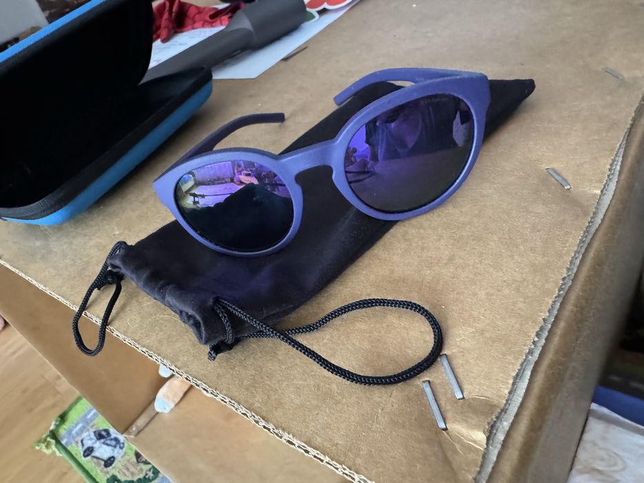 ochelari soare copii polaroid