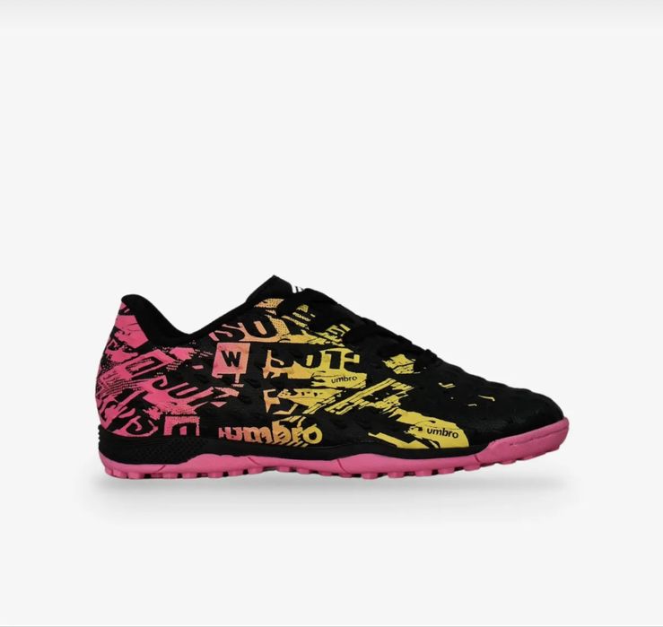 Umbro Footbal copii
