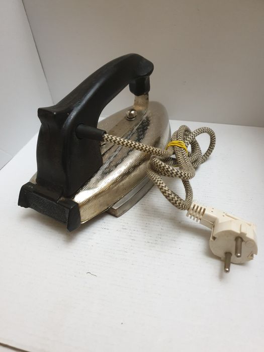 Calcator Electromures model Elegant