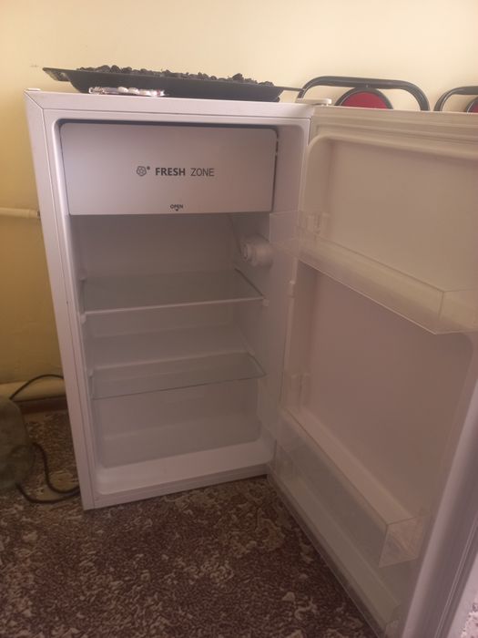 Haladelnik roysin yanking