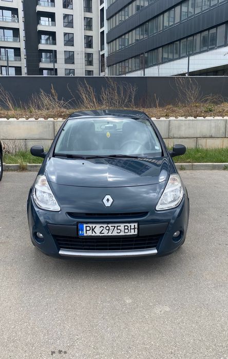 Коли под наем гр. София/Rent a car на най-ниски цени