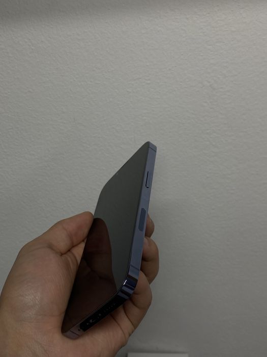 Айфон 13 про 256 гб