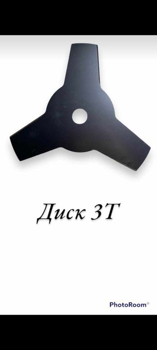 Триммер запчасти,леска,масло