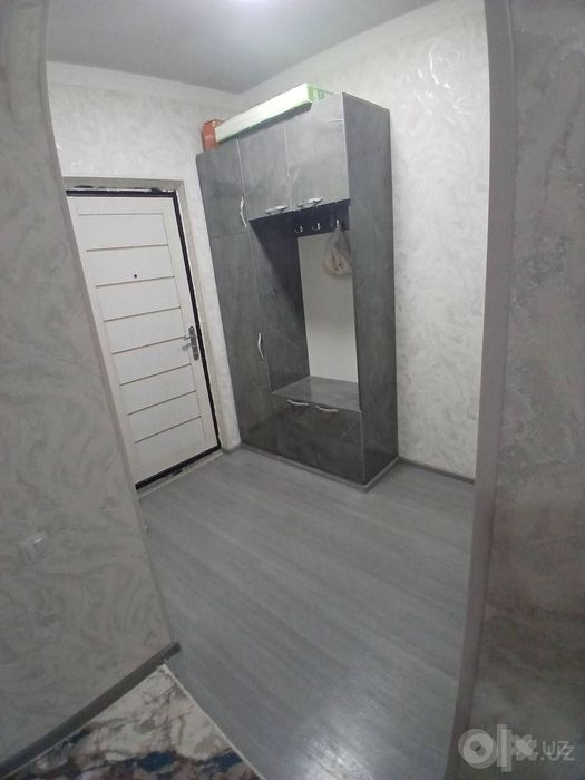 mirzo ulugbek xamid olimjon metro