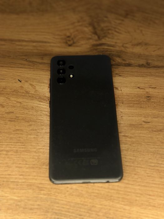 Samsung galaxy a32