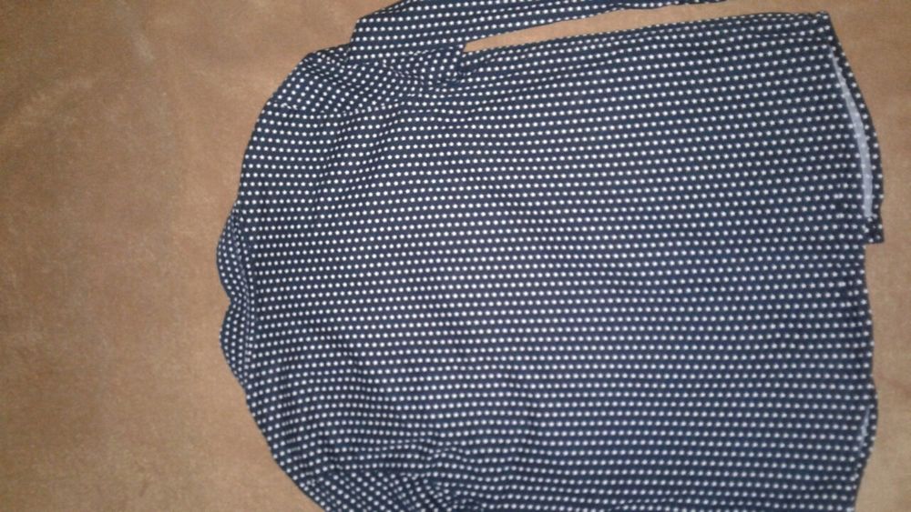 Cămașă H&M 6-7ani