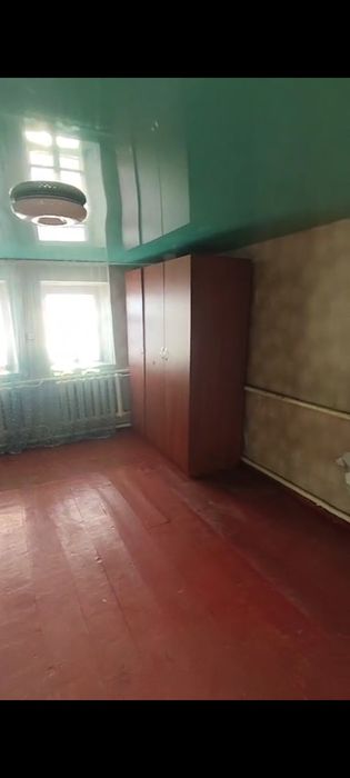 Продам дома в Озерном