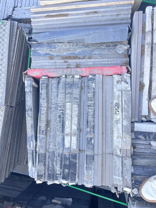 Распродажа! Греческий кафель 4500 м² в наличии — дешево!