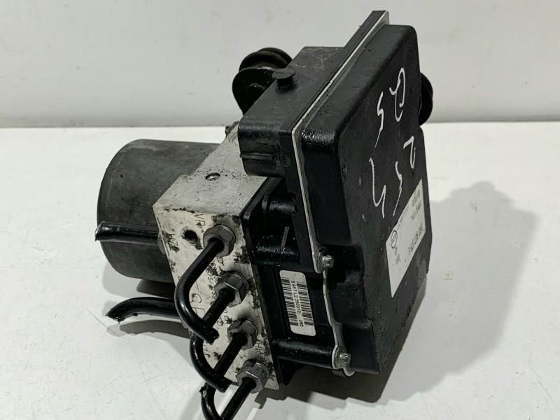 Pompa abs Audi A4 8K2, B8 8R0907379L 2.0 tdi CAHA