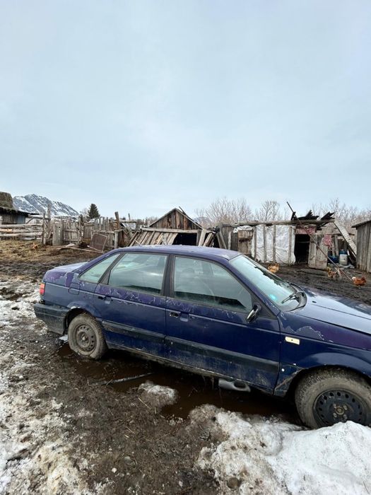 Продам машину с документом