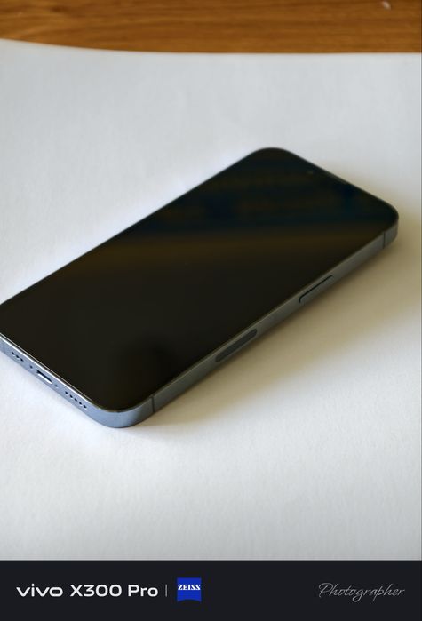 iPhone 13pro128g