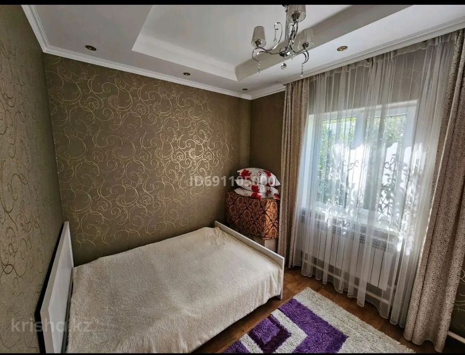 Срочно Продается дом, для добрых людей