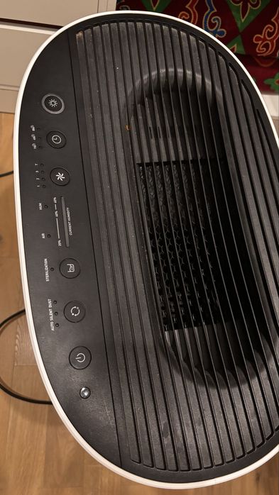 Все товары для дом и кух