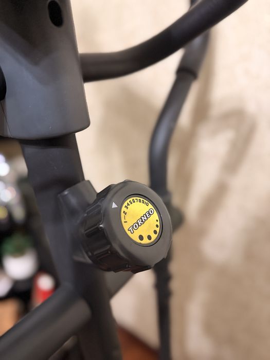 Тренажер торнадо срочно