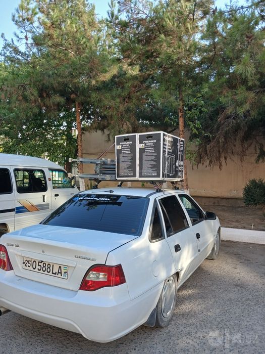 Jizzax buylab sifatle  kandetsaner ustanofka xizmati 250 mendan