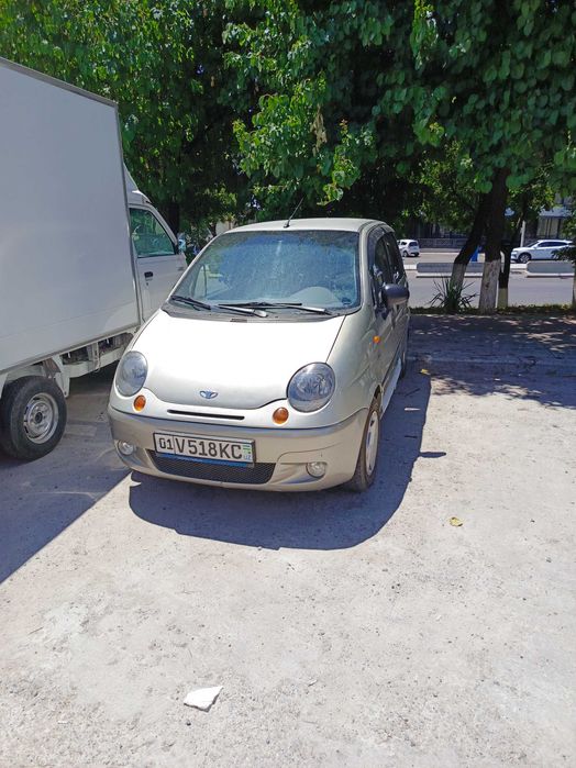 Matiz best nasiya savdo, матиз бест викупка