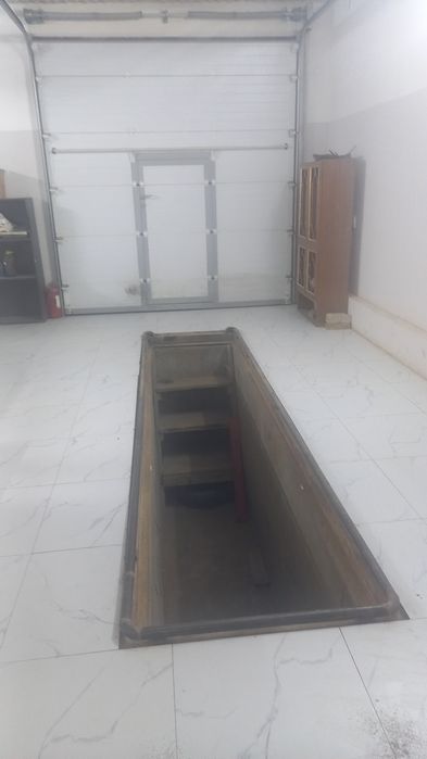 Сдается в аренду