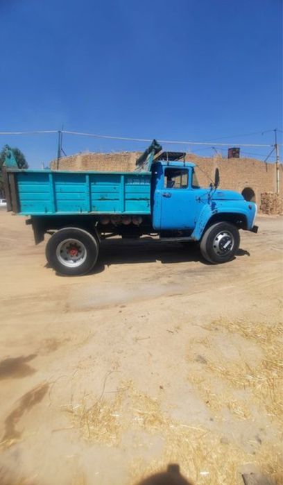 Песок Qum (чиназ), Клинец,  Пойма Klines Sheben Kampot Qum Shag'al