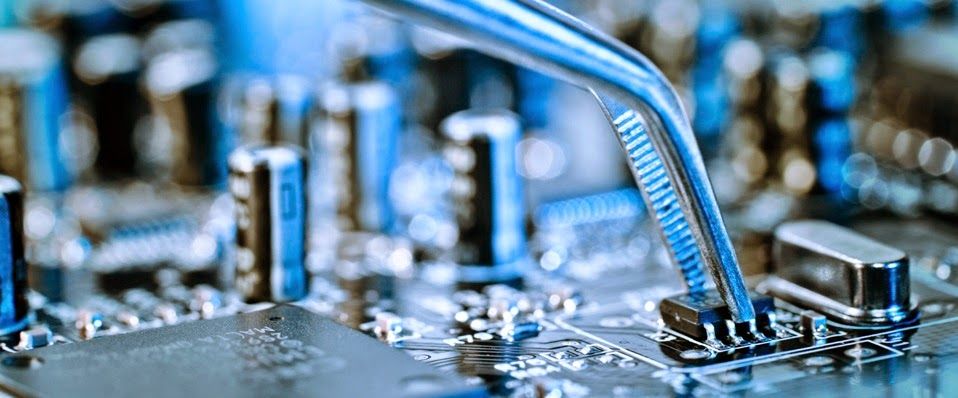 Reparatii TV Baia Mare