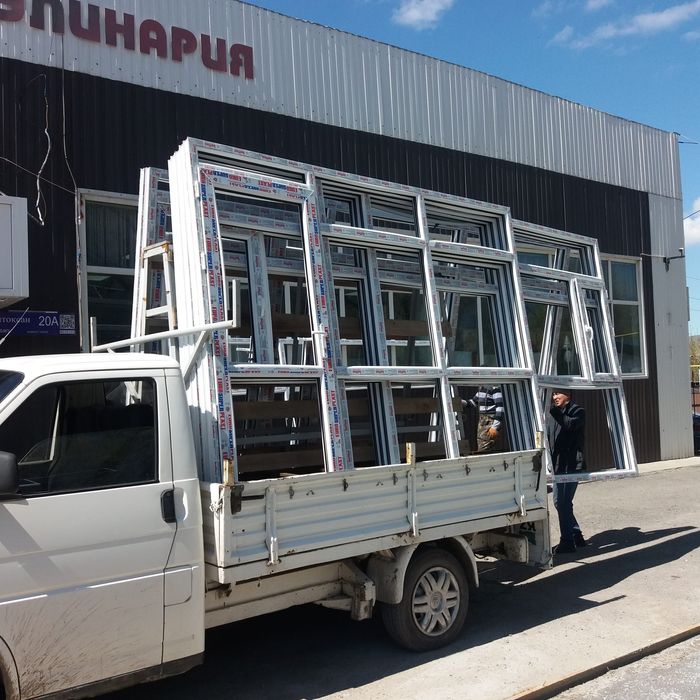 Продам фольксваген  транспортер кузов пикап