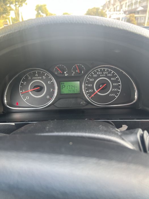 Gentra 2017 3 pozitsiya sotiladi. Urilmagan. 74 500 probeg