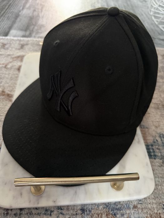 Шапка New Era нова
