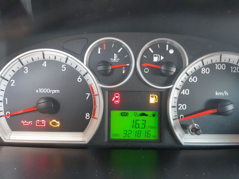 Срочно продается