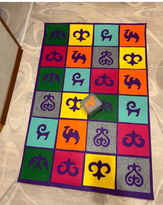 Ручная работа для детей