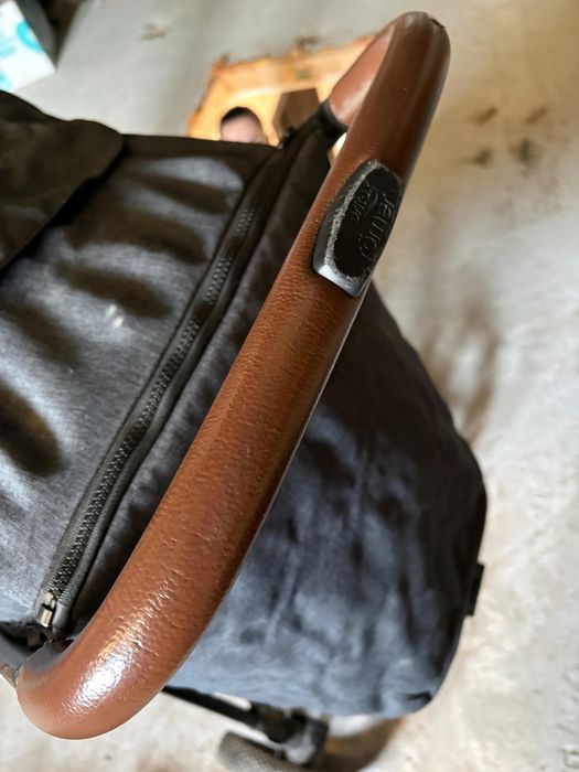 Carut Britax Romer