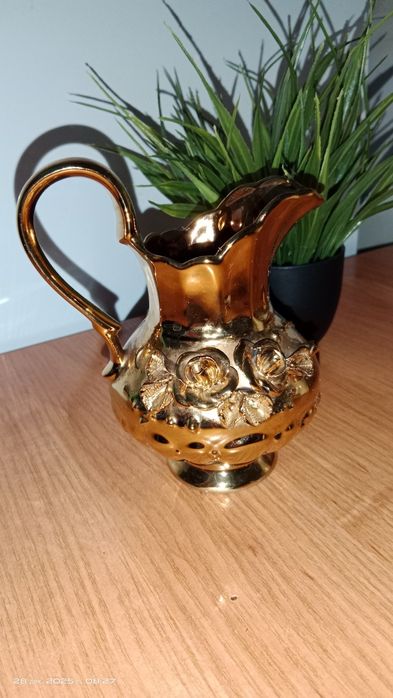 Чайный сервиз Рисовое зерно