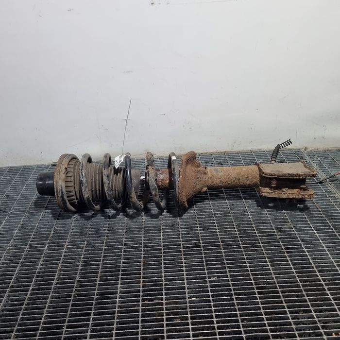 Amortizor Dreapta Spate Land Rover Freelander 1 2.0 TD4 1998 - 2006 SUV 4 Usi (1566) Diesel Garantie