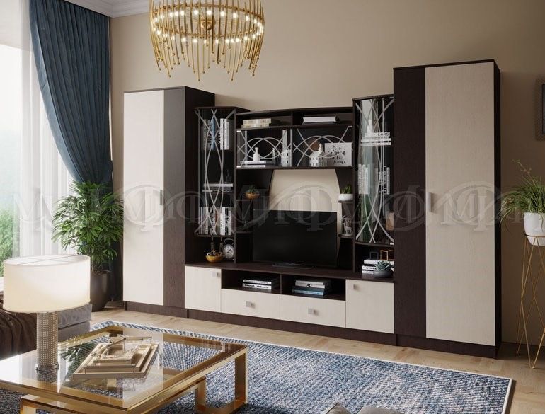 Продам стенка в зал