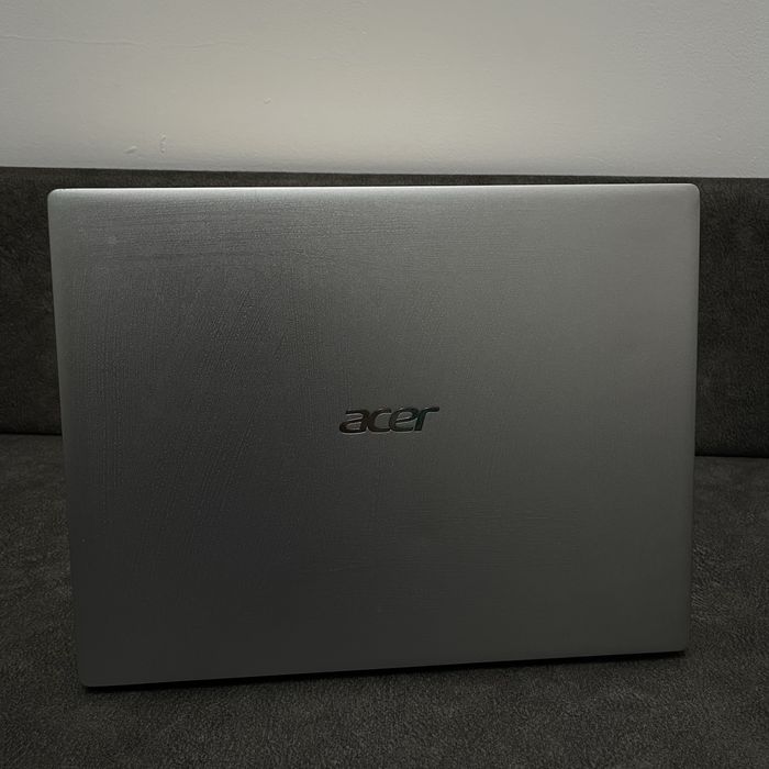 Ноутбук Acer swift sf313-53