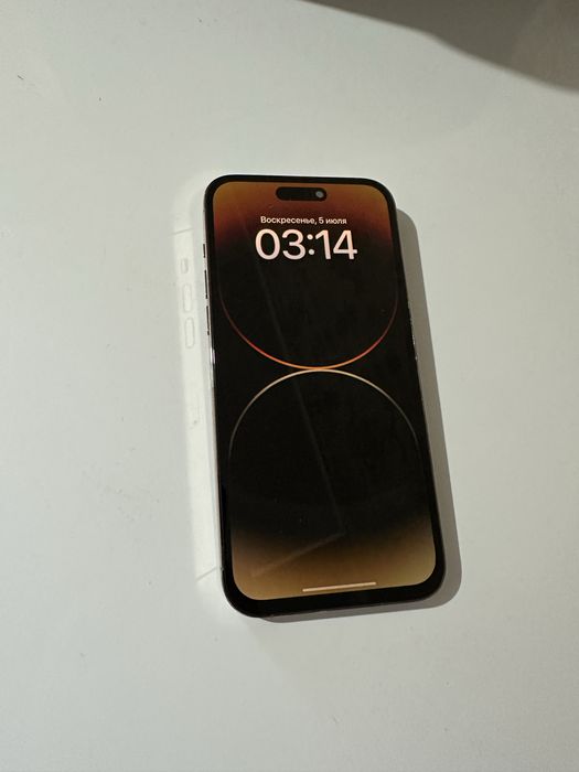 Продам 14 promax 1TB
