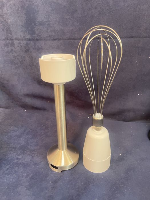 Пасатор Arendo 1200W