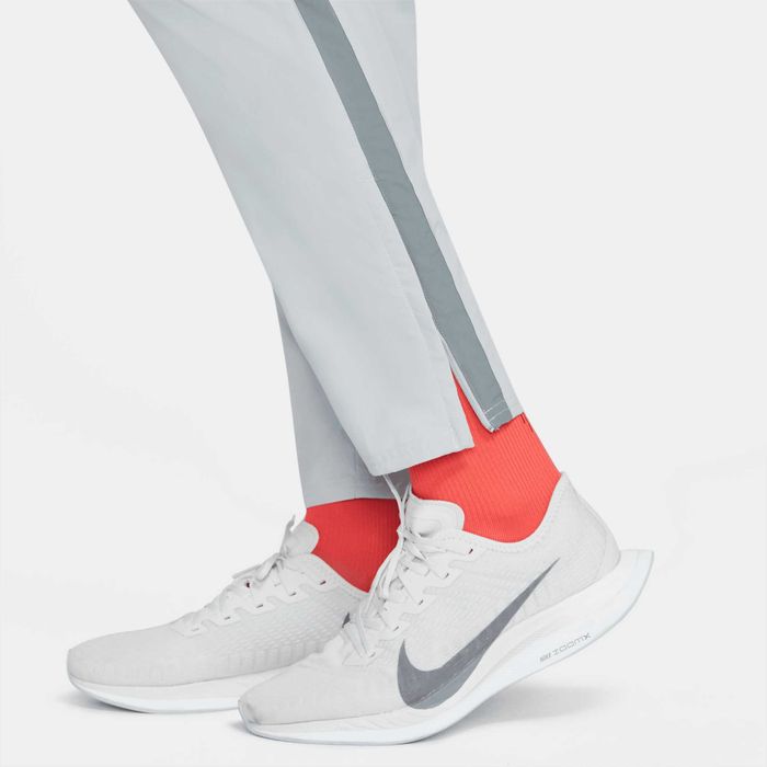 Найк NIke Dri Fit Wind Run Wowen Pant мъжко тънко долнище долница М