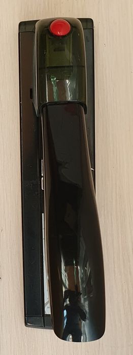 Степлер. Rapid 170.