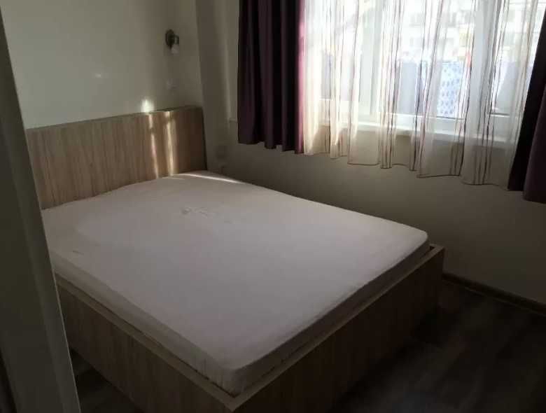 Продава се Едностаен апартамент в София, Люлин 7 - 46 кв.м за 1109 €/кв.м - Снимка #2