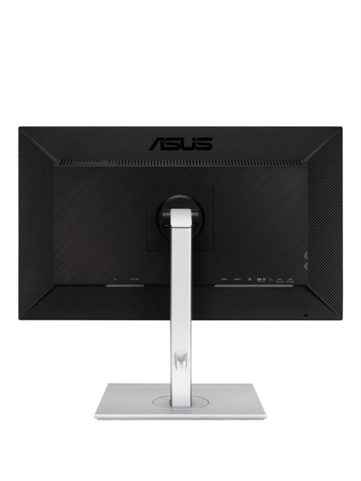 Монитор 27" ASUS PA279CV