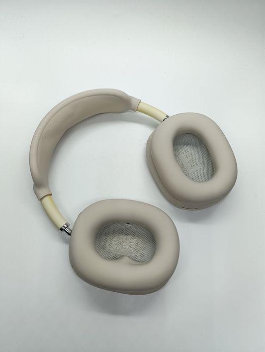 Casti Apple Airpods MAX - ORIGINALE + Garantie