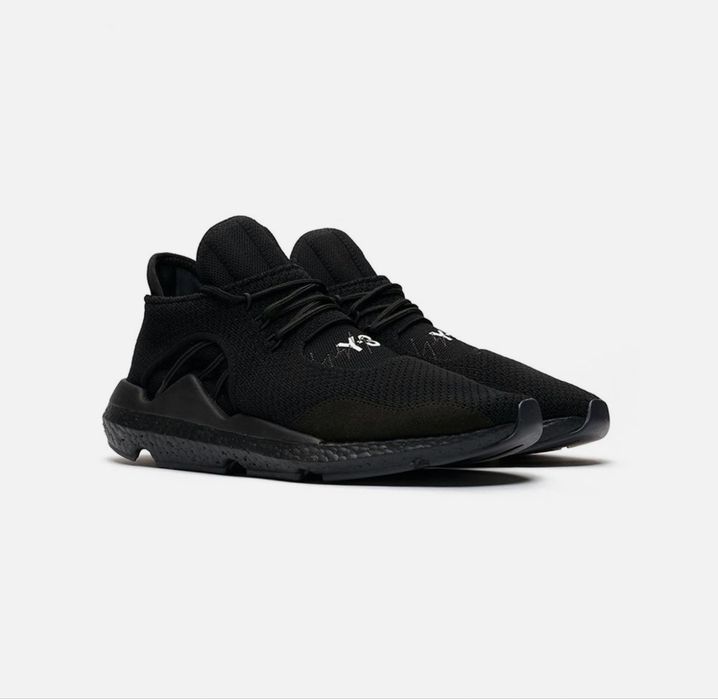 Adidas Y-3 Saikou