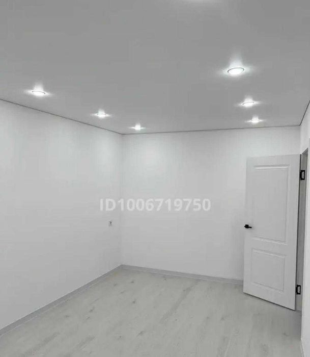 ИПОТЕКА | Поиск Квартир