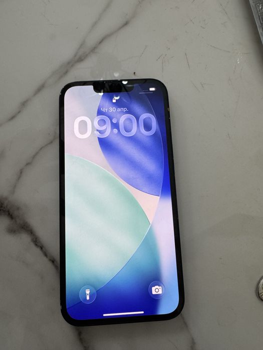 Iphone 16e 128гб