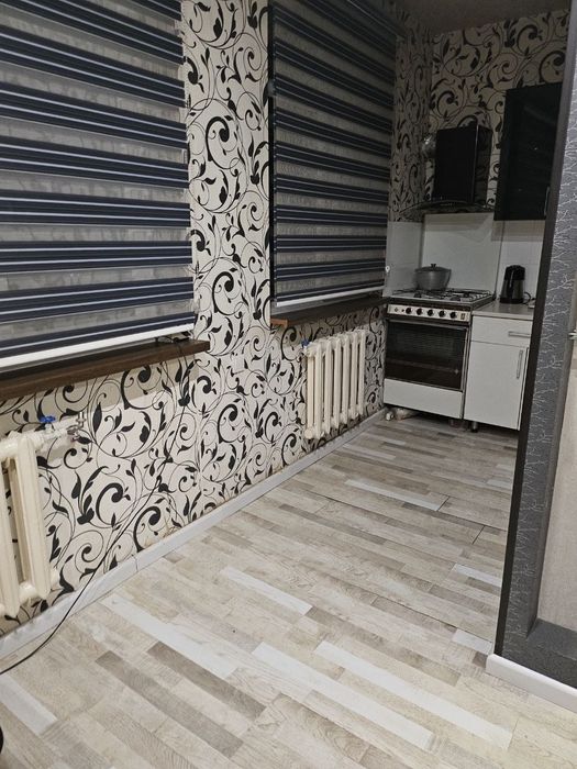 Сдаётся квартира Чилонзар-7