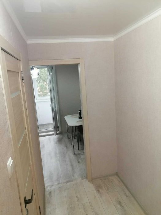 Продам 1 комн квартиру 19 мкр
